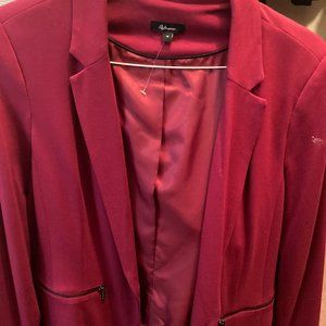 Brand New Suit Jacket from Reitmans size 16